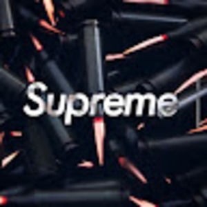 Meet your Posher, Zachary